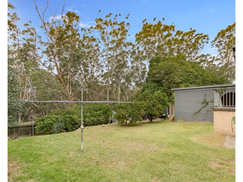18 Franklin Street, Leumeah NSW 2560