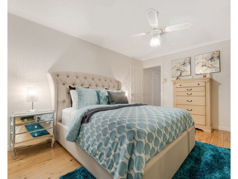 33 Old Kent Road, Ruse NSW 2560