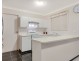 3/1 Waratah Crescent, Macquarie Fields NSW 2564
