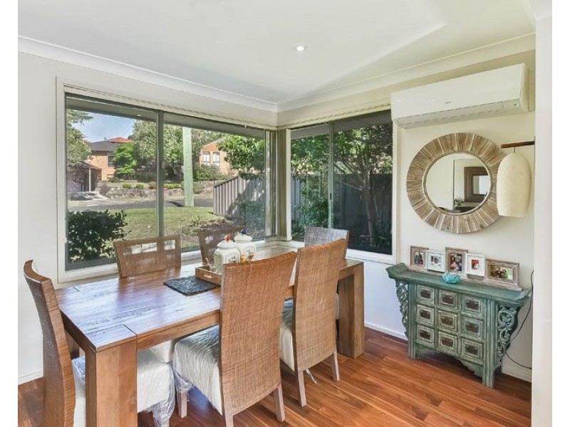 14 Megalong Crescent, Campbelltown NSW 2560