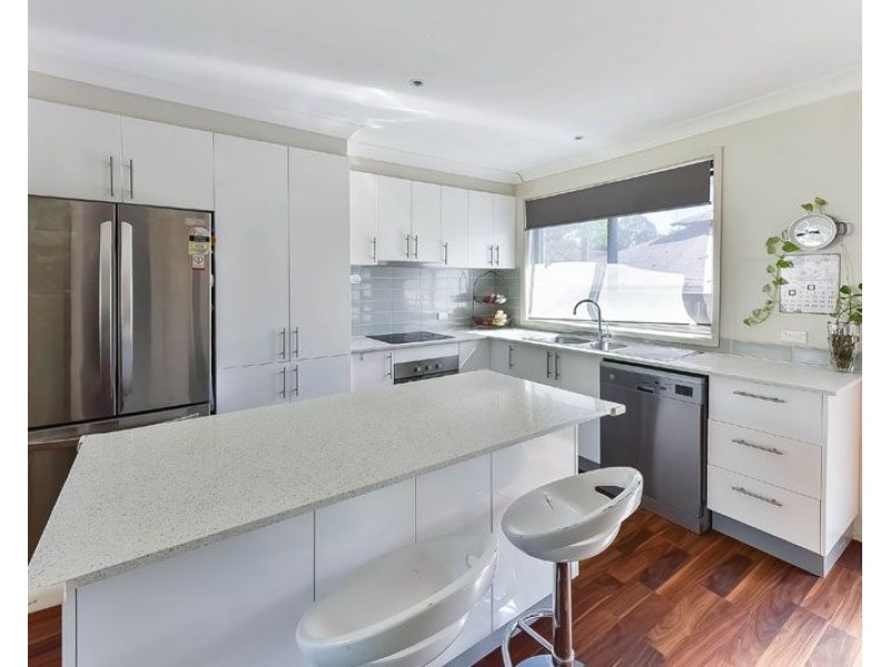 14 Megalong Crescent, Campbelltown NSW 2560