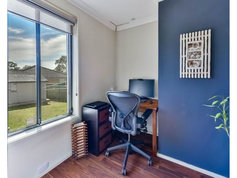14 Megalong Crescent, Campbelltown NSW 2560