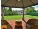 14 Megalong Crescent, Campbelltown NSW 2560