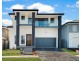 21 Cumberland Street, Gregory Hills NSW 2557