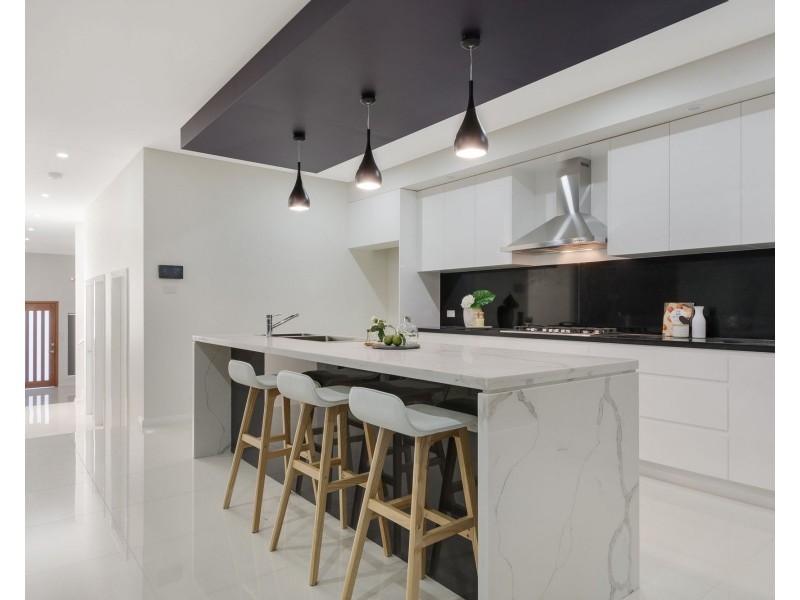 21 Cumberland Street, Gregory Hills NSW 2557