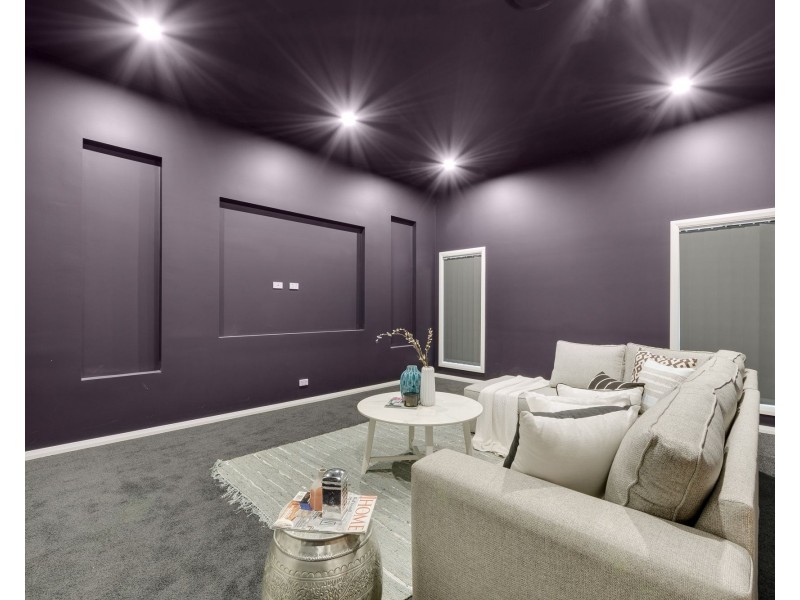21 Cumberland Street, Gregory Hills NSW 2557
