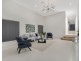 21 Cumberland Street, Gregory Hills NSW 2557
