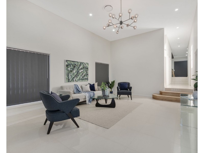 21 Cumberland Street, Gregory Hills NSW 2557