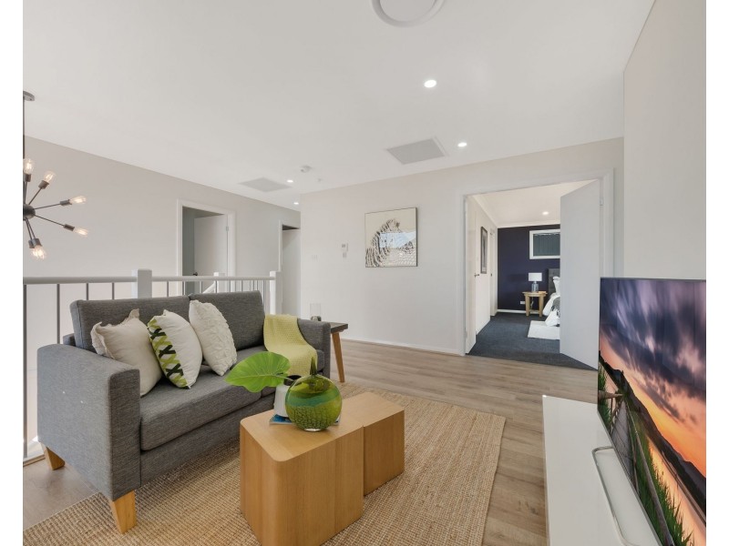 21 Cumberland Street, Gregory Hills NSW 2557
