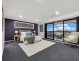 21 Cumberland Street, Gregory Hills NSW 2557