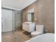 21 Cumberland Street, Gregory Hills NSW 2557
