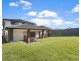 21 Cumberland Street, Gregory Hills NSW 2557