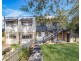27 Ligar Street, Hill Top NSW 2575