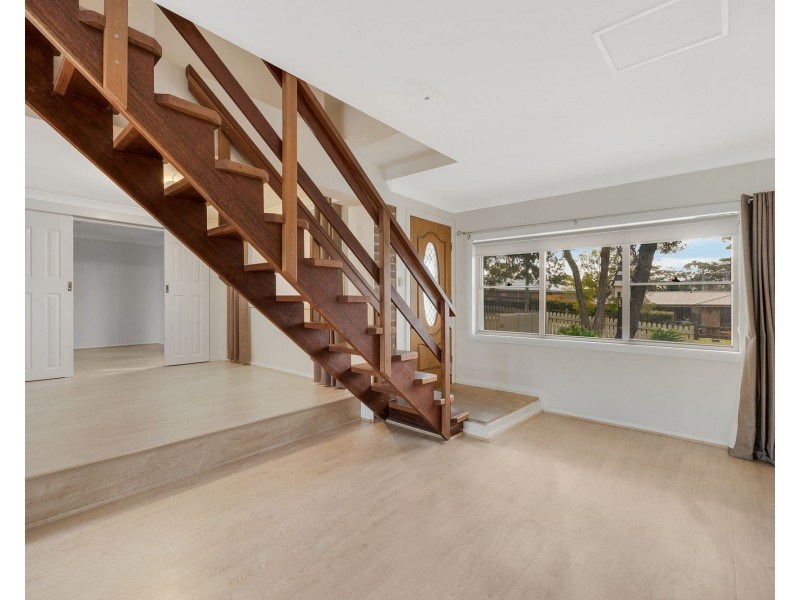 27 Ligar Street, Hill Top NSW 2575