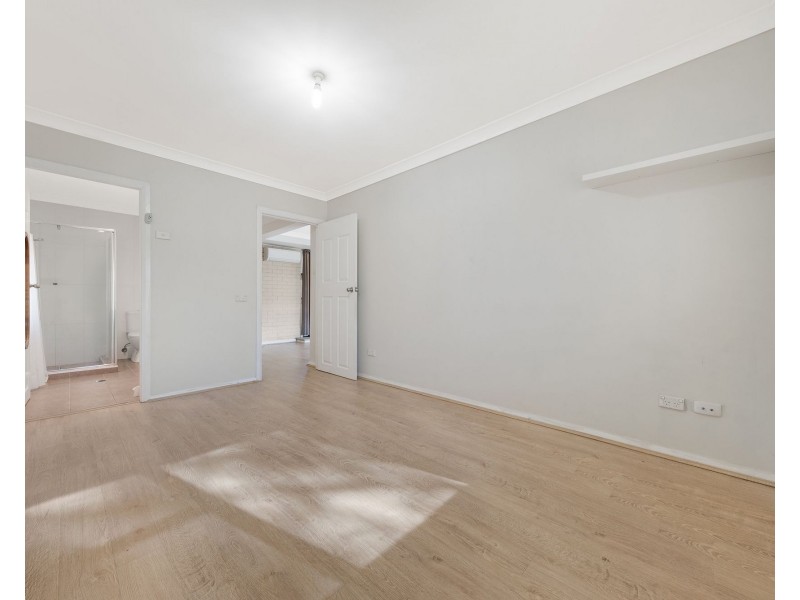 27 Ligar Street, Hill Top NSW 2575