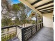27 Ligar Street, Hill Top NSW 2575