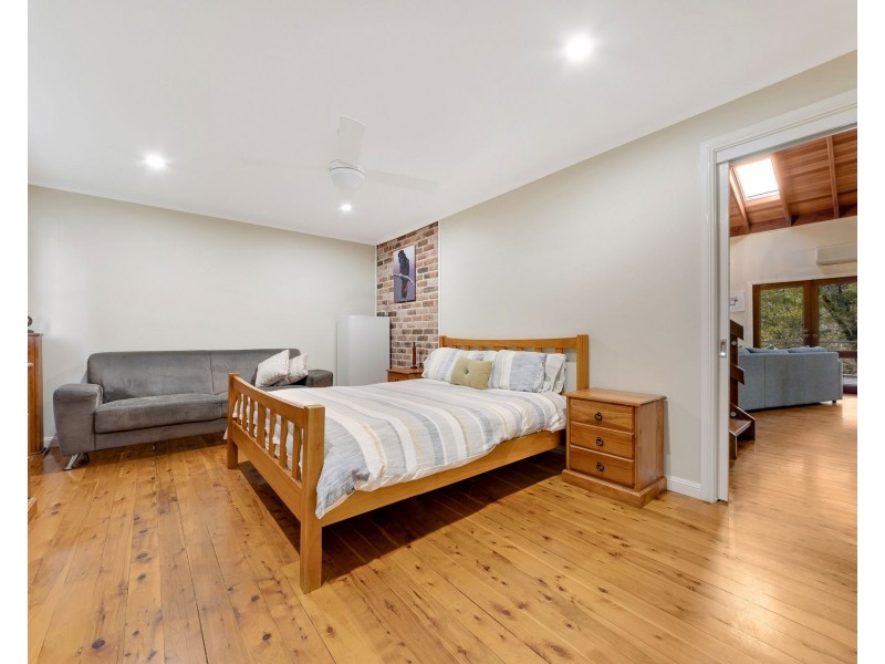 5 Michele Place, Camden South NSW 2570