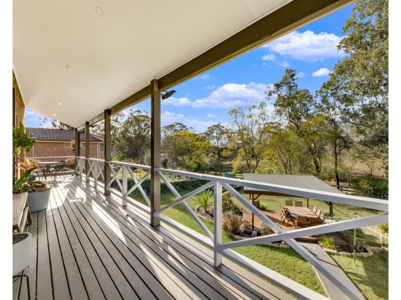 5 Michele Place, Camden South NSW 2570