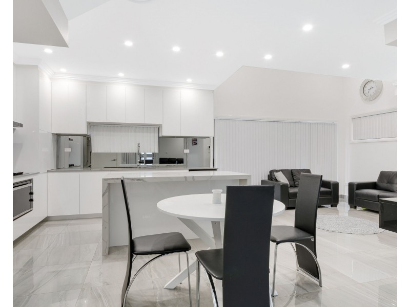 3 Matrush Street, Denham Court NSW 2565