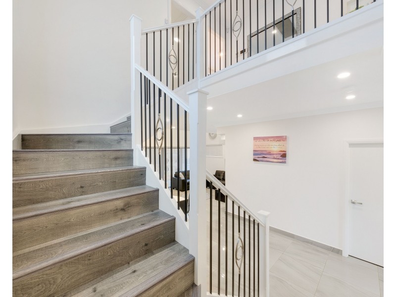 3 Matrush Street, Denham Court NSW 2565