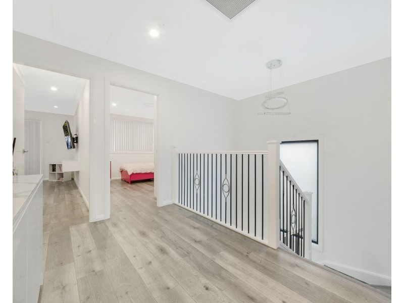 3 Matrush Street, Denham Court NSW 2565