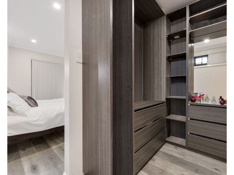 3 Matrush Street, Denham Court NSW 2565