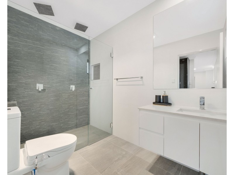 3 Matrush Street, Denham Court NSW 2565