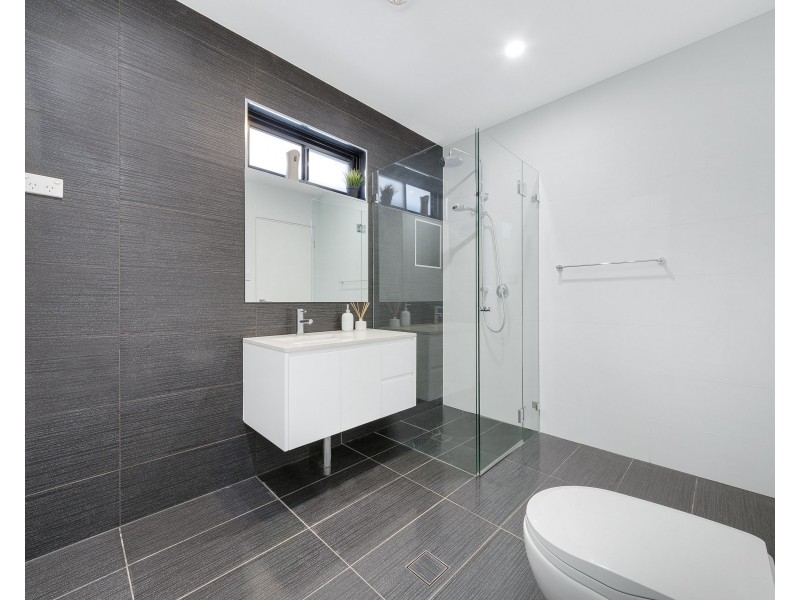 3 Matrush Street, Denham Court NSW 2565