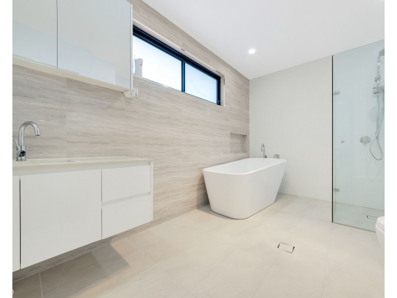 3 Matrush Street, Denham Court NSW 2565