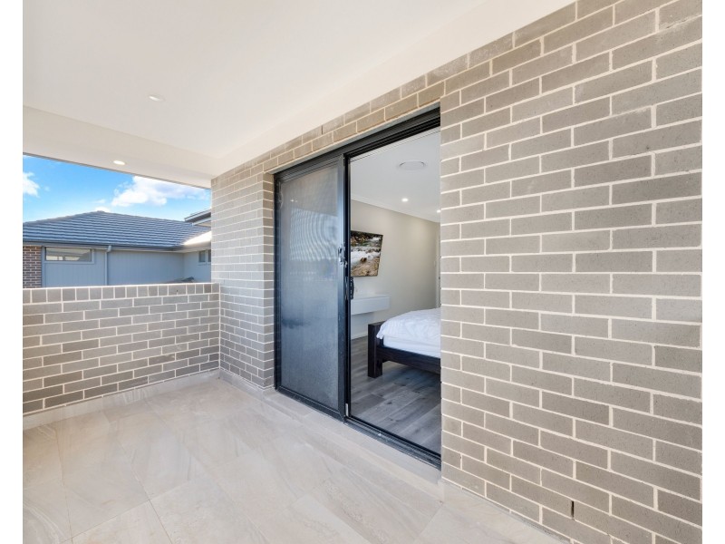 3 Matrush Street, Denham Court NSW 2565