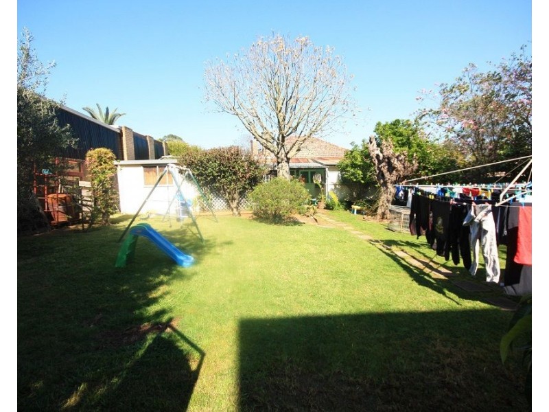 2 Genty Street, Campbelltown NSW 2560