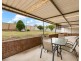 15 Traminer Place, Eschol Park NSW 2558