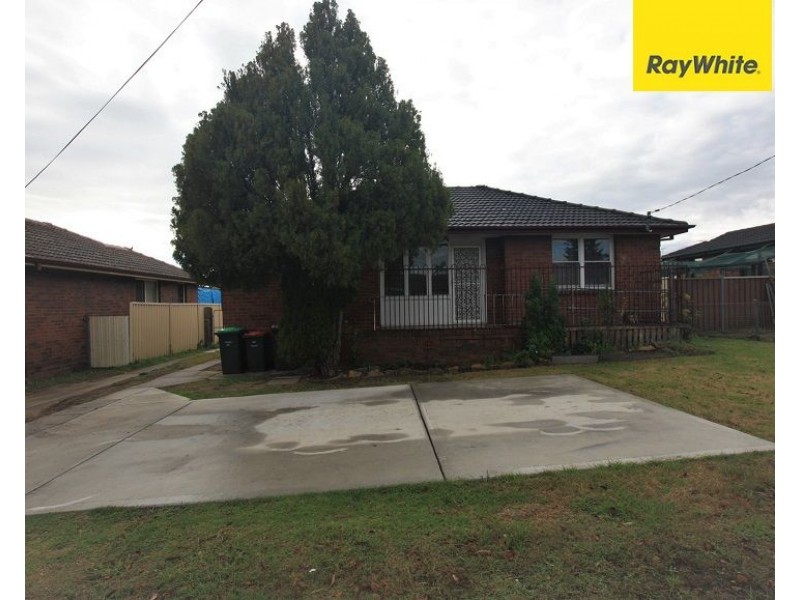 94 Angle Road, Leumeah NSW 2560