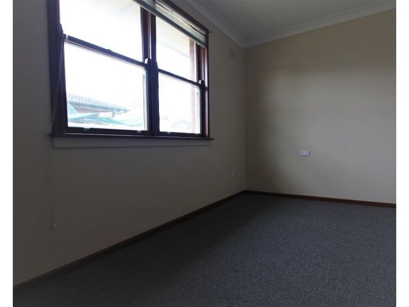 94 Angle Road, Leumeah NSW 2560