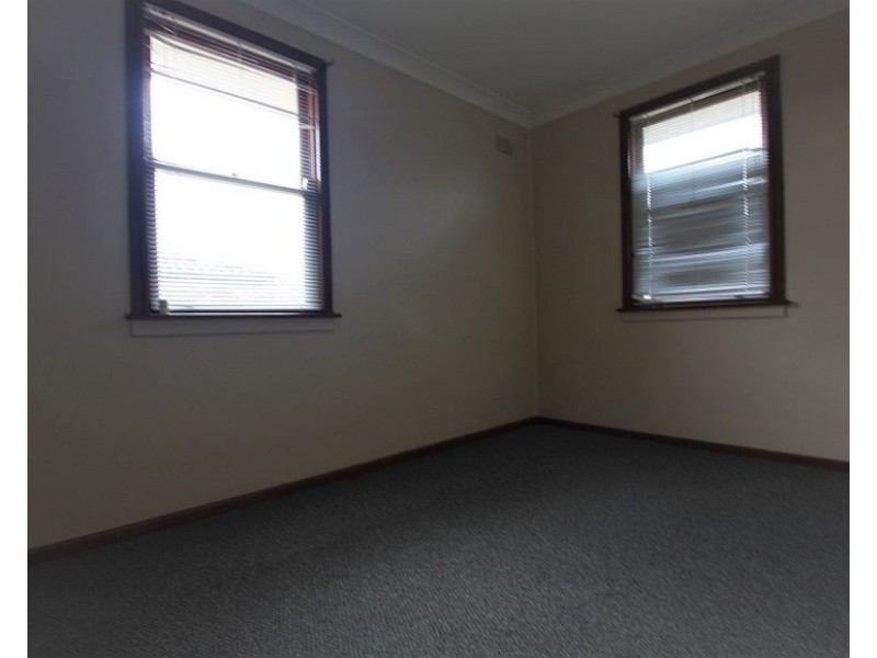 94 Angle Road, Leumeah NSW 2560