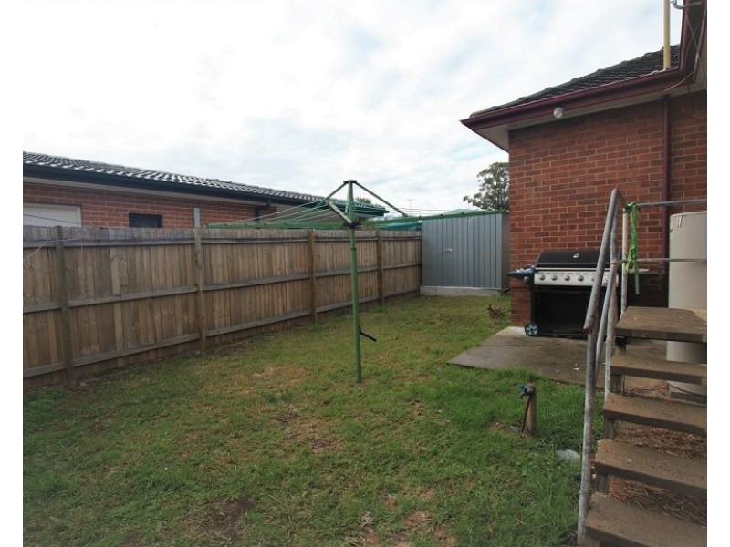 94 Angle Road, Leumeah NSW 2560