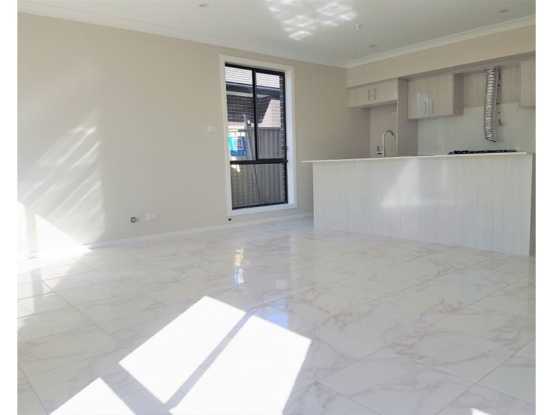 32 Holden Drive, Oran Park NSW 2570