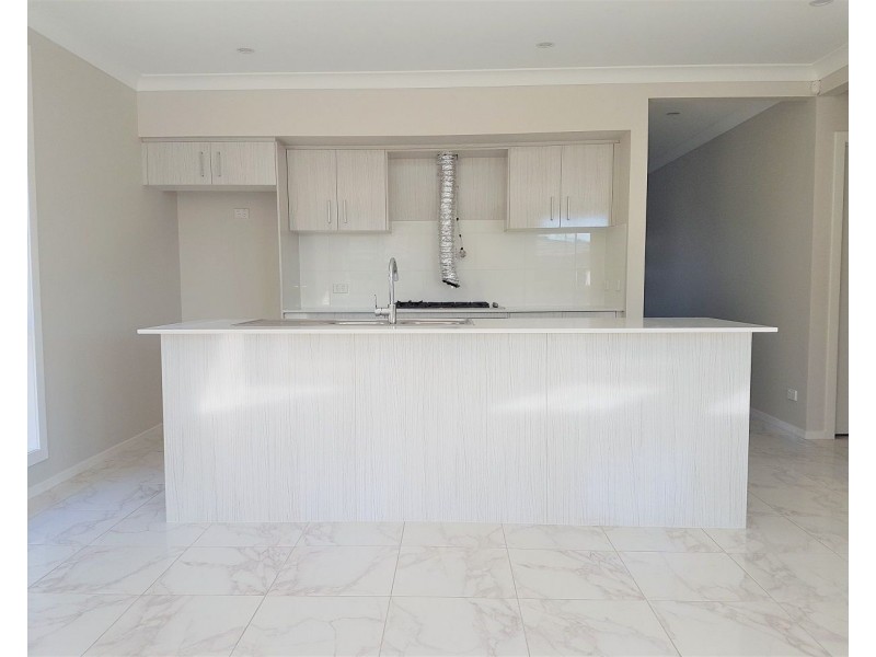 32 Holden Drive, Oran Park NSW 2570