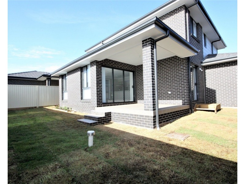 32 Holden Drive, Oran Park NSW 2570
