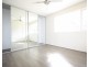 11 Poplar Crescent, Bradbury NSW 2560