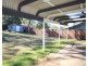 11 Poplar Crescent, Bradbury NSW 2560
