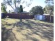 11 Poplar Crescent, Bradbury NSW 2560