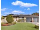 39 McLaughlin Circuit, Bradbury NSW 2560