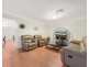 39 McLaughlin Circuit, Bradbury NSW 2560