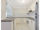 39 McLaughlin Circuit, Bradbury NSW 2560