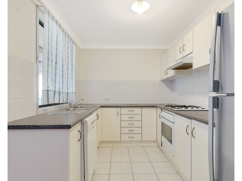 39 McLaughlin Circuit, Bradbury NSW 2560