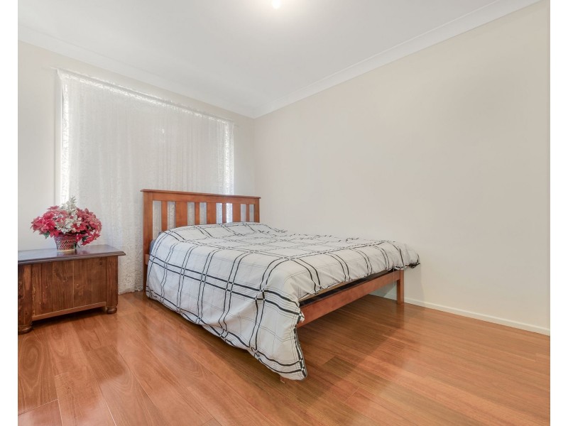 39 McLaughlin Circuit, Bradbury NSW 2560