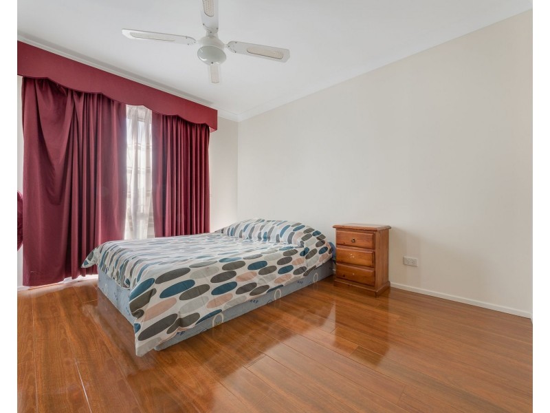 39 McLaughlin Circuit, Bradbury NSW 2560