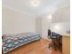 39 McLaughlin Circuit, Bradbury NSW 2560