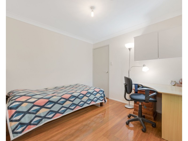 39 McLaughlin Circuit, Bradbury NSW 2560